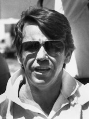 Sean S. Cunningham