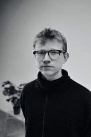 Sebastian Husak