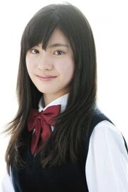 Seira Maeda