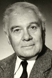 Semjon Školnikov