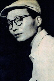 Senkichi Taniguchi