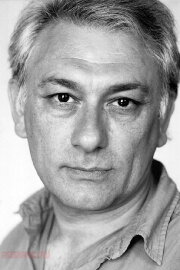 Serge Avédikian