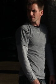 Shane Ryan-Reid