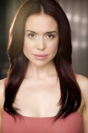 Shannon Lark