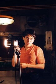 Shinichi Fukazawa