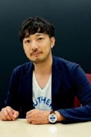 Shinichiro Ushijima