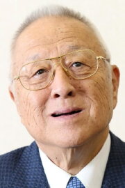 Shinji Ueda