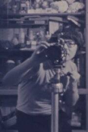 Shirōyasu Suzuki