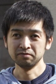 Shojiro Nishimi