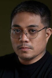 Shugo Praico