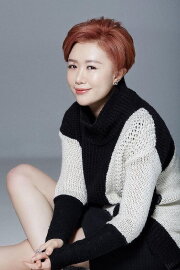 Shuqiao Liu