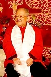 Situ Huimin