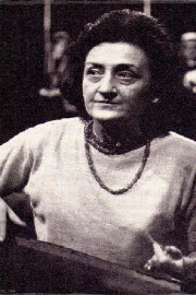 Soja Jovanović
