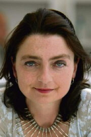 Sólveig Anspach