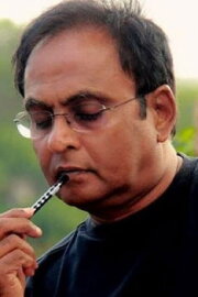 Somaratne Dissanayake