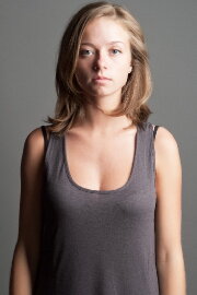 Sonya Rayzman