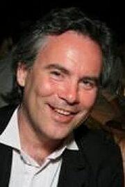 Spiro Taraviras