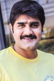 Srikanth
