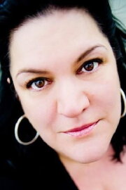 Stacey K. Black
