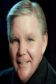 Stan Severance