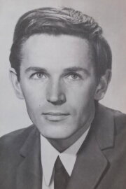 Stanislav Lyubshin