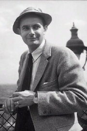 Stanley Donen