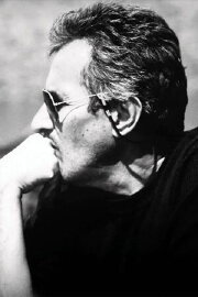 Stanley Dorfman