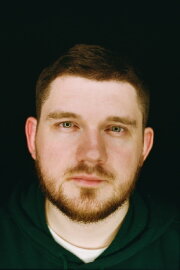 Stas Vasilyev