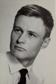 Stefan Schabenbeck
