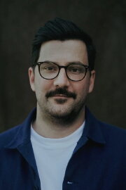 Stefan Schaller