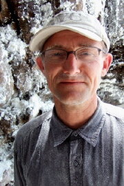 Stefan Schneider