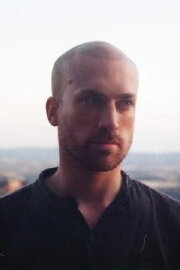 Stefano Malchiodi