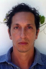 Stéphane Foenkinos