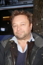 Stéphane Kappes