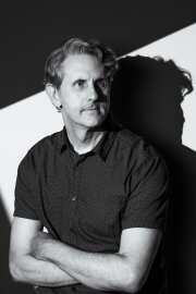 Stephen Funk