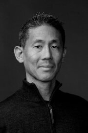 Steven Chow