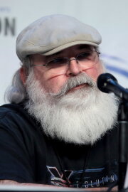 Steven E. Gordon
