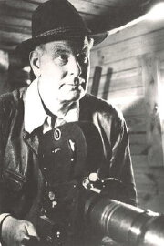 Stig Wesslén