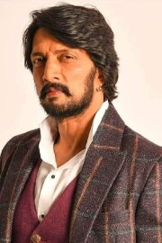 Sudeepa