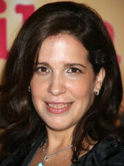 Sue Kramer
