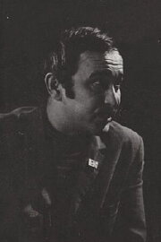 Sukhbat Khamidov
