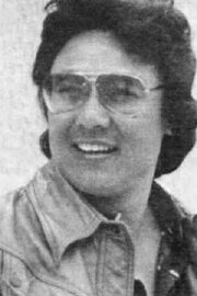 Sun Chung