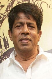 Sundarrajan