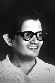 Sunil Bandyopadhyay