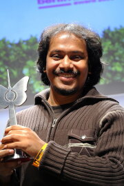 Supriyo Sen
