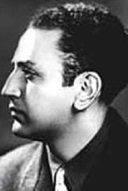 Suren Shakhbazyan