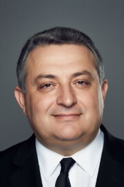 Süreyya Duru
