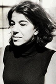 Susana de Sousa Dias