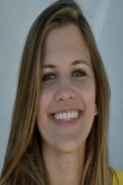 Susana Matos Allongo