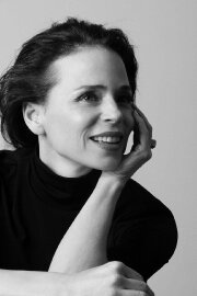Suzanne Clément